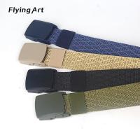 uploads/erp/collection/images/Belts/Flying Art/XU0789135/img_b/XU0789135_img_b_3